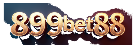 8999bet888