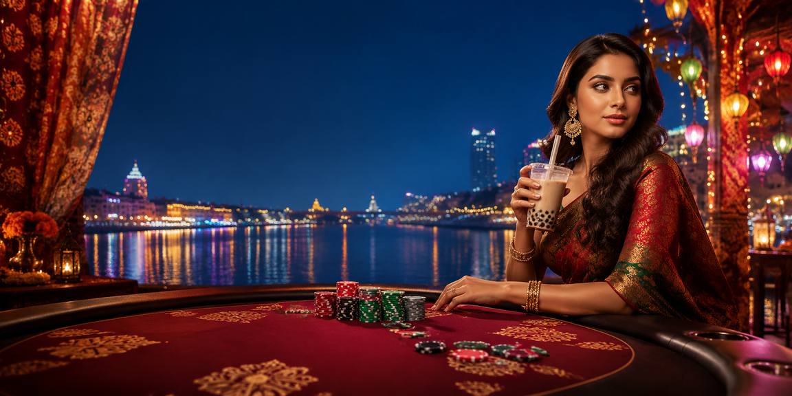 8999bet888